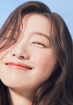 [ 店主推薦 Pre-order ] Ameli🥚微珠光保濕定妝烘培粉餅