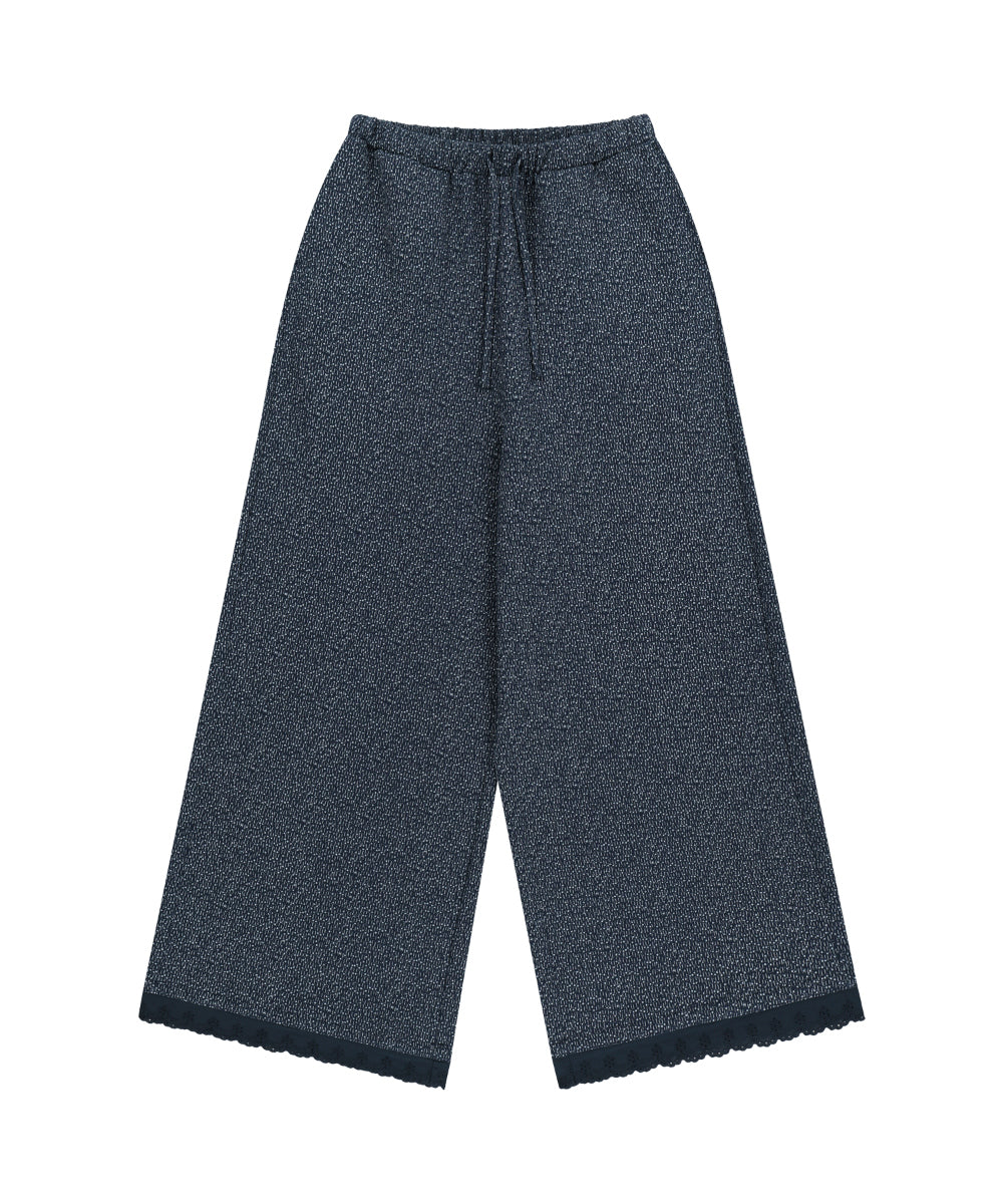 [ Pre-order ] Shooting Star Pants