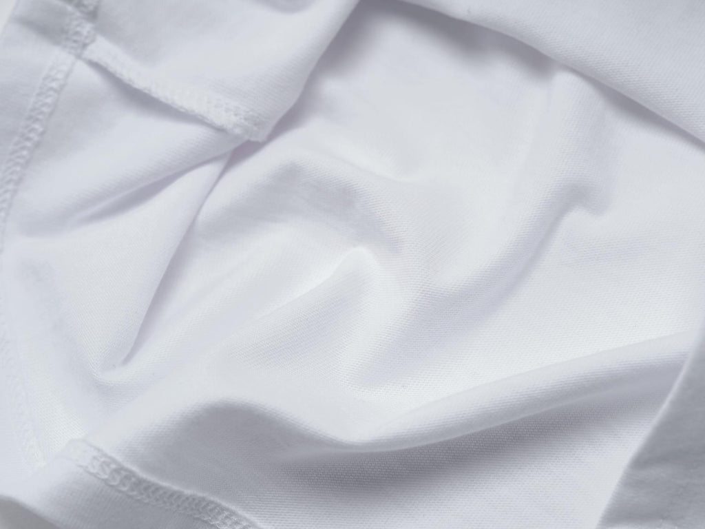 [ Pre-order ] Legna T-shirt