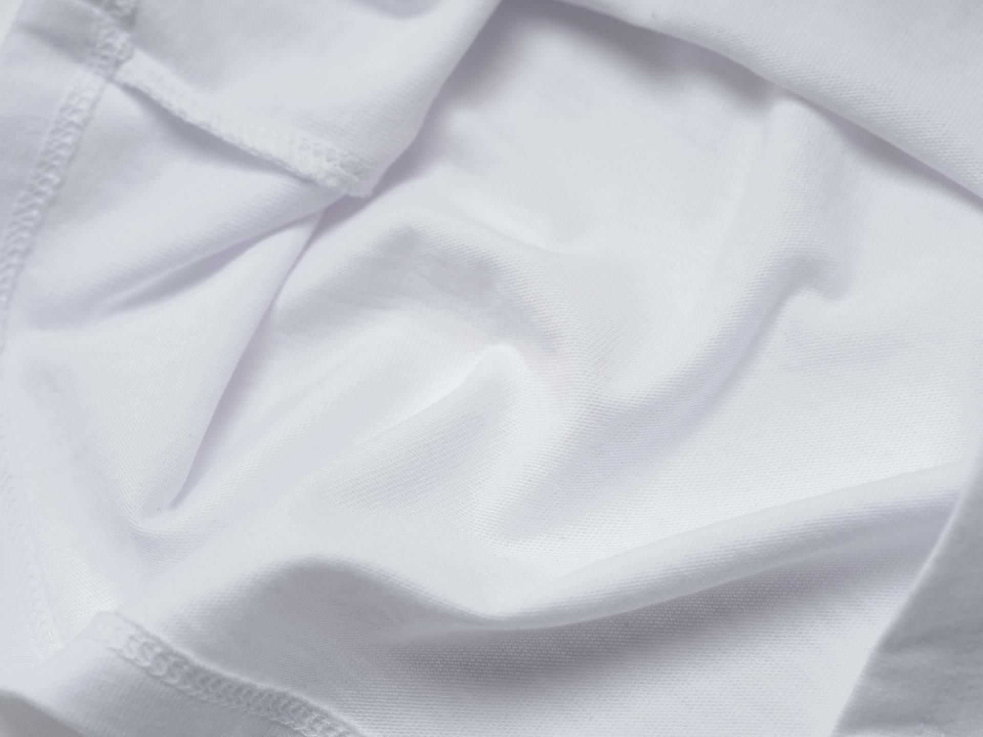 [ Pre-order ] Legna T-shirt