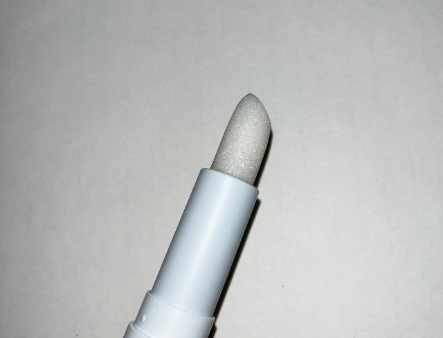 [ 新品推薦 - 現貨 ] Unleashia Glacier Vegan 🌱 Lip Balm