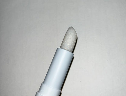 [ 新品推薦 - 現貨 ] Unleashia Glacier Vegan 🌱 Lip Balm