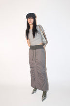 [ 已停產 ] Stud Hunting Cap