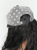[ Pre-order ] Multi Star Cap