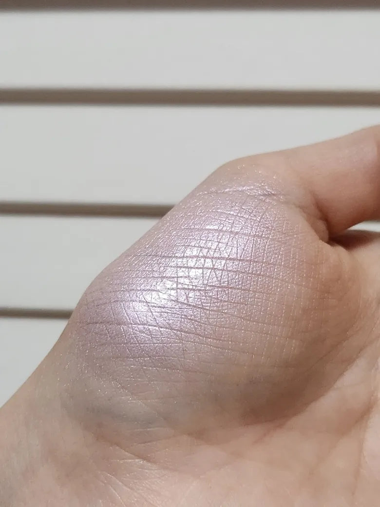 [ Pre-order ] Illuétte Highlighter