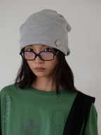 [ 店主極推 Pre-order ] Whipping Hair Band & Beanie