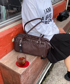 [ Pre-order ] Morph Bag