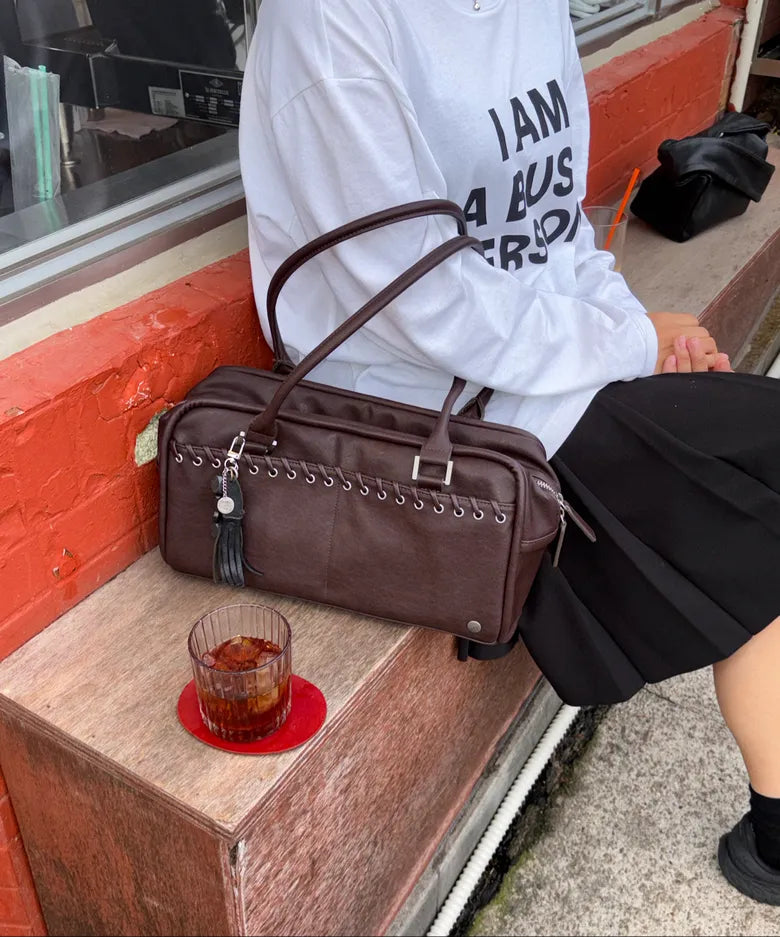 [ Pre-order ] Morph Bag