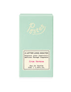 [ 店主推薦 Pre-order ] Postes EDP 50ml