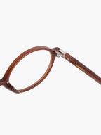 [ Pre-order ] Hangle 긱시크 오벌