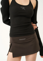 [ Pre-order ] Threetimes Lit Bolero