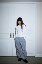 [ Pre-order ] Tali Parachute Pants