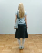 [ Pre-order ] 038 Pure T-shirt