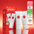 [ Pre-order ] 👑 韓國熱賣款 Cell Fusion C 全效舒緩防曬乳 ⛑️ SPF50+ PA+++
