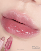 [ 店主自留 - 現貨 ] Equmal 順滑唇線筆五色入🖍️