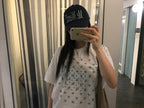[ 現貨 ] iphone 7