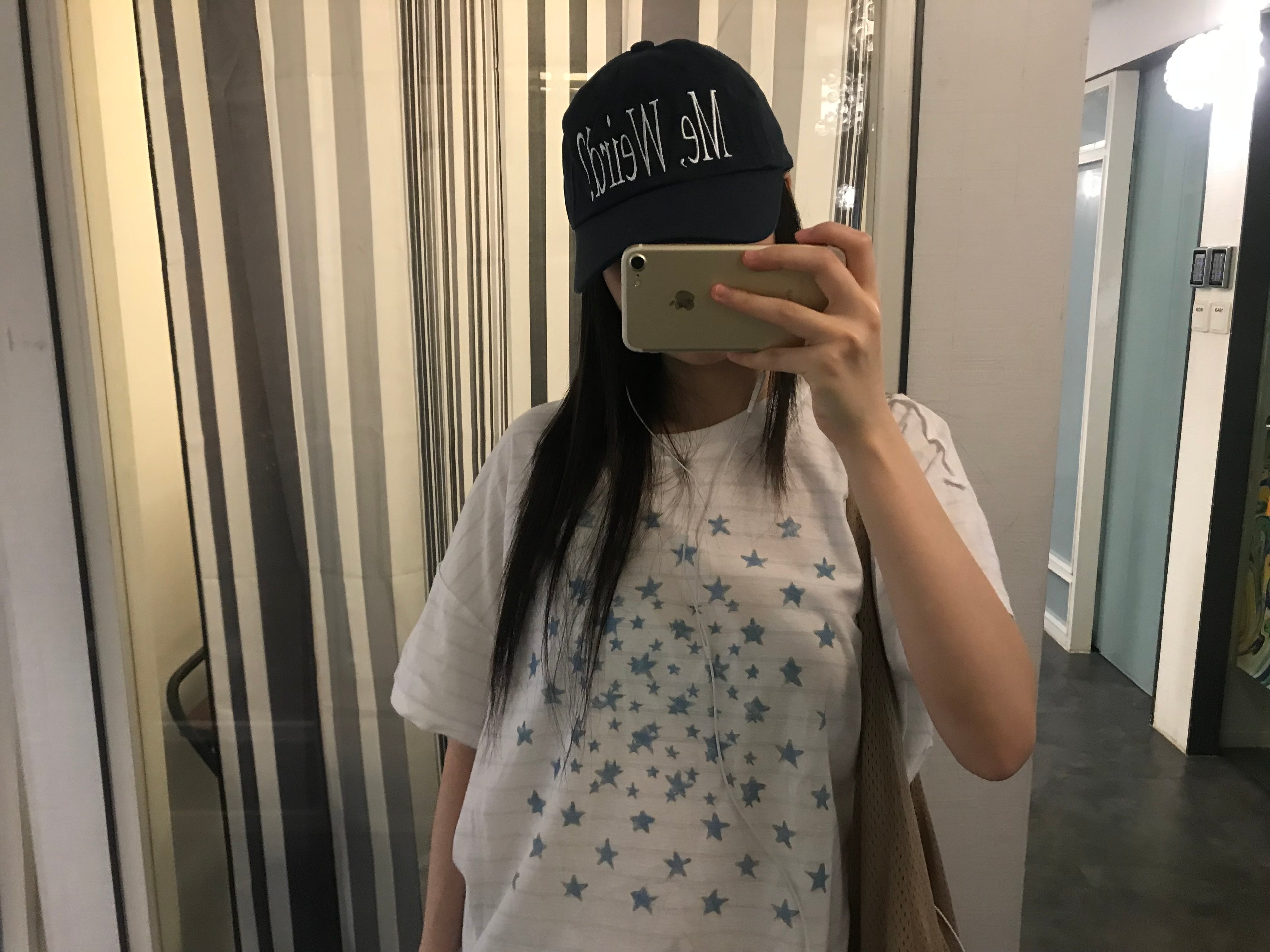 [ 現貨 ] iphone 7
