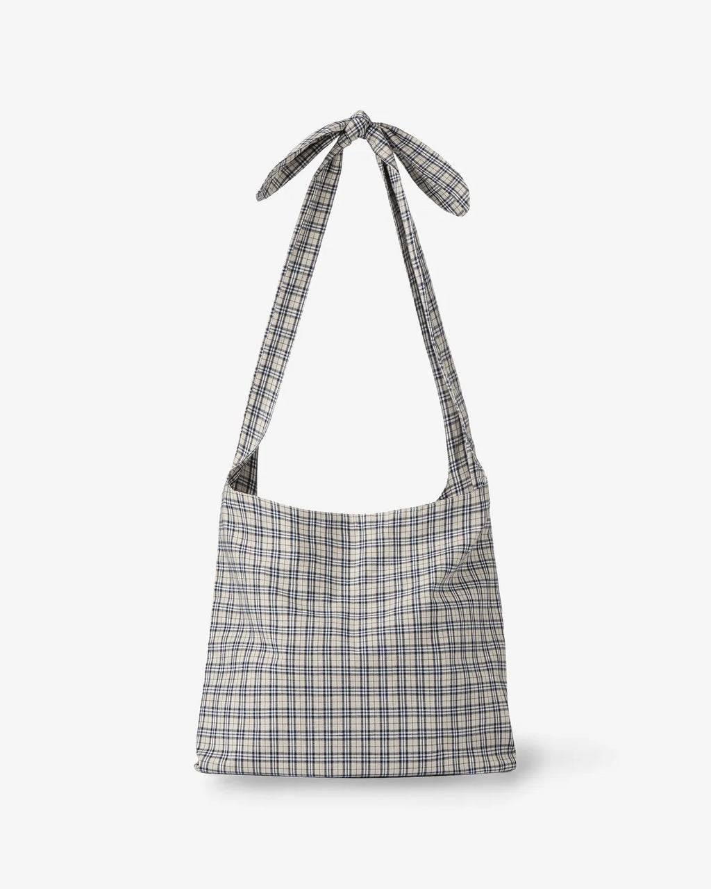 [ Pre-order ] Shirts Bag
