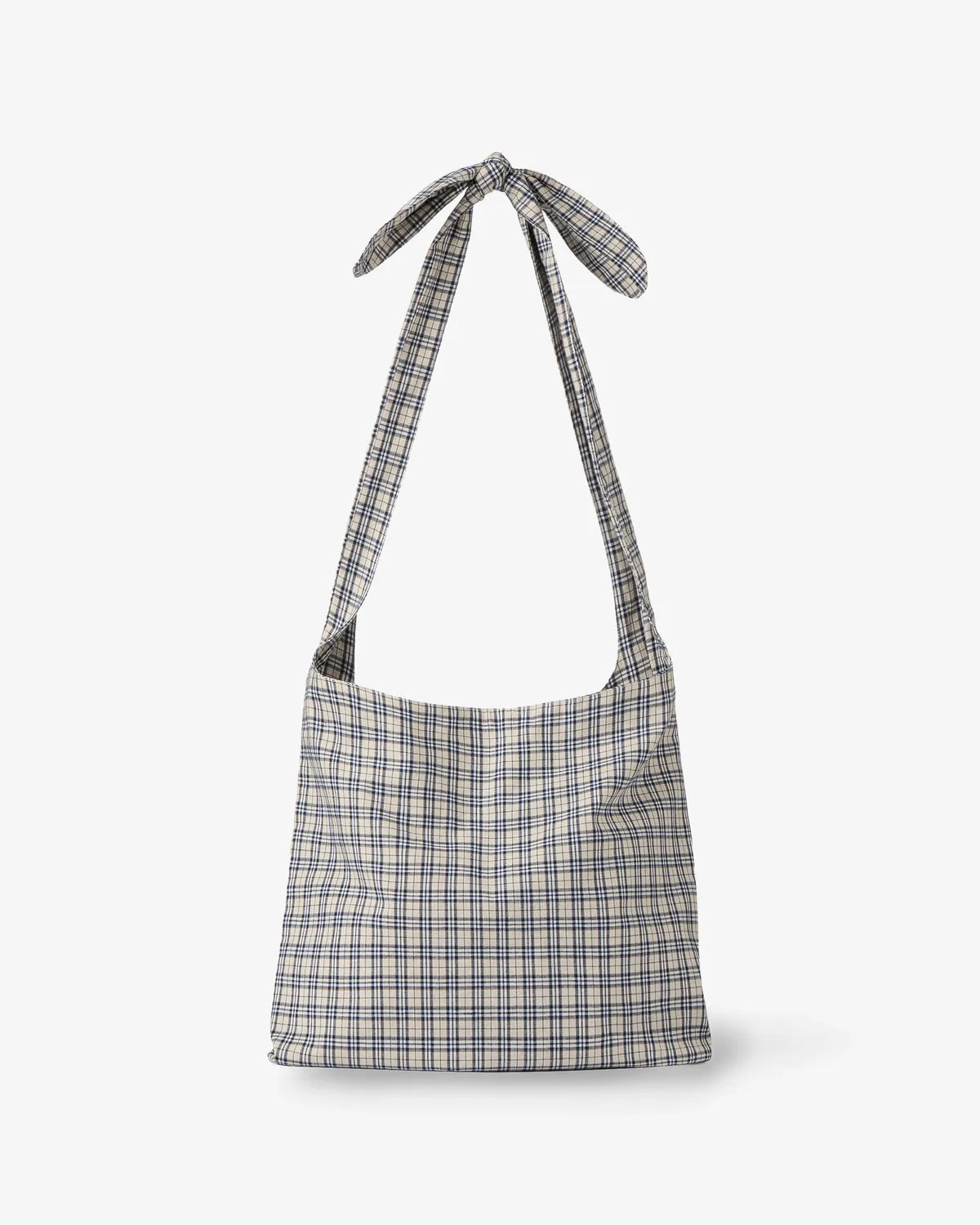 [ Pre-order ] Shirts Bag