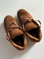 [ Justin Beiber 同款 ] ES Accel Og ( 7月/8月會再開團 )