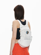 [ Pre-order ] Everyday Packable Backpack