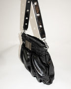 [ 現貨 ] The Boxer Bag ( 已停產 現貨售完不補 )