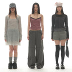 [ Justin Beiber 同款 ] ES Accel Og ( 7月/8月會再開團 )