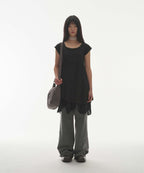 [ Pre-order ] Flower One Piece