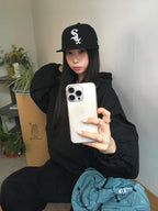 [ Pre-order ] Pocket Bag Version2 Nylon