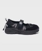 [ Pre-order ] Rockfish Bryn Velcro Sneakers