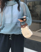 [ 限時優惠 Pre-order ] PWC Everyday Balloon Jogger Pants ( 10色入 )