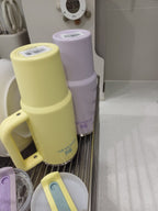 [ Pre-order ] Stanley Quencher H2.0 Flowstate Tumbler 887ml 30oz