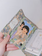 [ Pre-order ] Dive 沉溺於你塔羅牌 ( 🇰🇷韓國直送 )