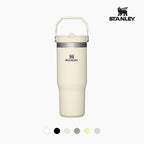 [ 🆕 Pre-order ] Stanley The Iceflow Flip Straw Tumbler