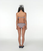 [ Pre-order ] Multi Star Cap