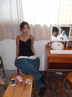 [ 限時優惠 Pre-order ] PWC Everyday Balloon Jogger Pants ( 10色入 )