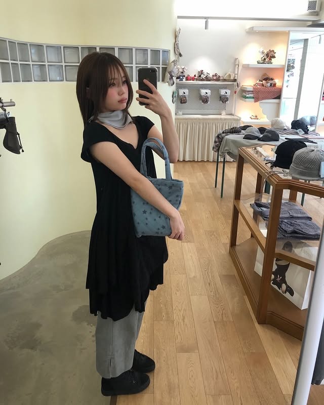 [ Pre-order ] Flower One Piece