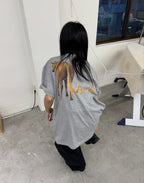 [ Pre-order ] The Odd Horse 2026 Anniversary Tee