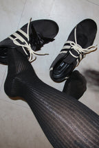 [ Pre-order ] Fev Feil Run Sneakers