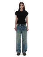 [ Pre-order ] PWC REGULAR FIT EVERYDAY TEE