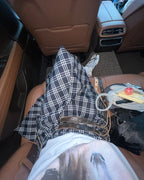 [ Pre-order ] Sheriff Cut Out Tee