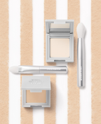 [ 現貨 ] Two Slash Four Strobing Face Cube