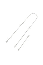 [ Pre-order ] Deinet Stud Cross Chain Wallet