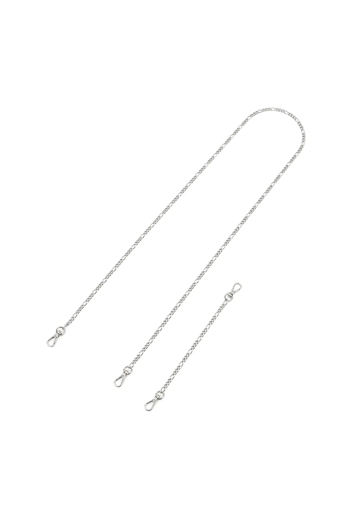 [ Pre-order ] Deinet Stud Cross Chain Wallet