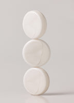 [ Pre-order ] Mude Soft Silky Fit Cushion SET