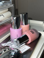 [ Pre-order ] Oddtype✨光澤保濕胭脂液 So Touchable Water Blush 15g