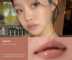 [ Pre-order ] Losy Kim PDRN Lip Ampoule