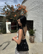 [ 現貨 ] The Boxer Bag ( 已停產 現貨售完不補 )