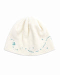 [ Pre-order ] Lucky Bini
