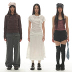 [ Justin Beiber 同款 ] ES Accel Og ( 7月/8月會再開團 )